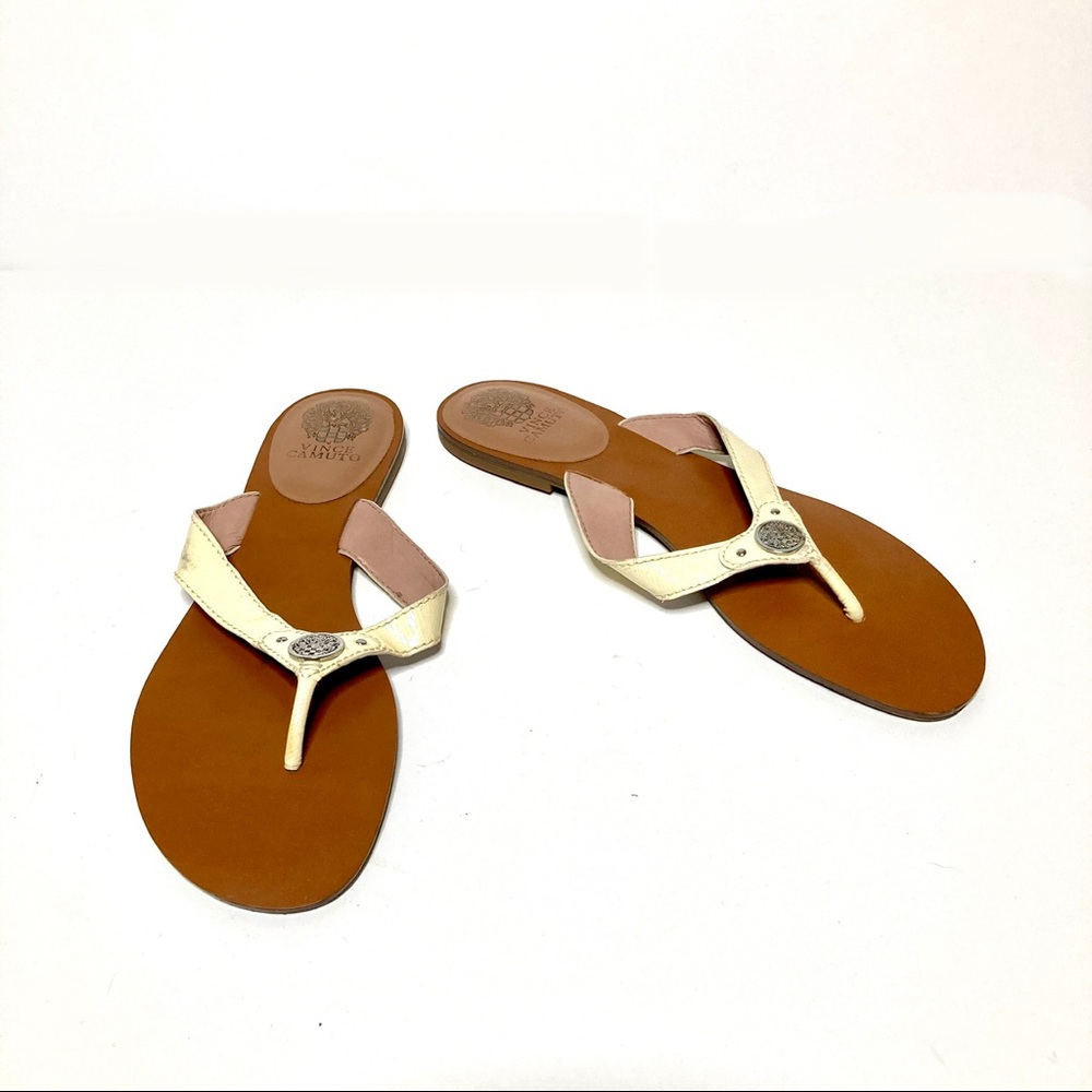 Vince Camuto Briston Sandals